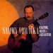 Ragtime, Blues and Jazz Guitar