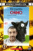 Un Cuento  : Reader + CD
