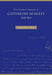 The Correspondence of Catherine McAuley, 1818-1841
