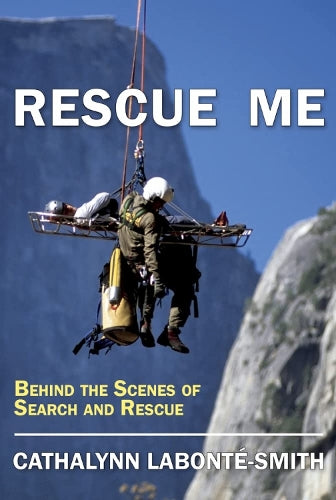 Rescue Me
