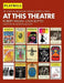 At This Theatre