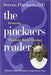 The Pinckaers Reader