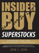 Insider Buy Superstocks