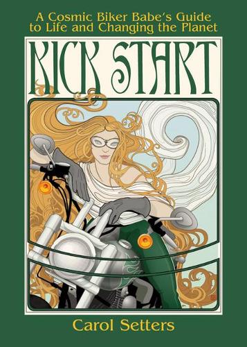 Kick Start