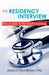 Residency Interview