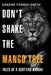 Don't Shake the Mango Tree - Tales of a Scottish Maasai