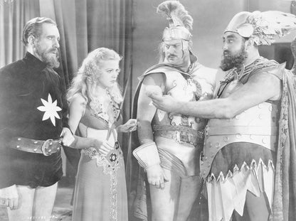 Flash Gordon: Die komplette Serie