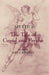 The Tale of Cupid and Psyche