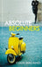 Absolute Beginners