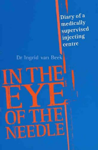 In the Eye of the Needle