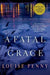 A Fatal Grace