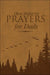 One-Minute Prayers for Dads (Milano Softone)