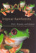 Tropical Rainforests