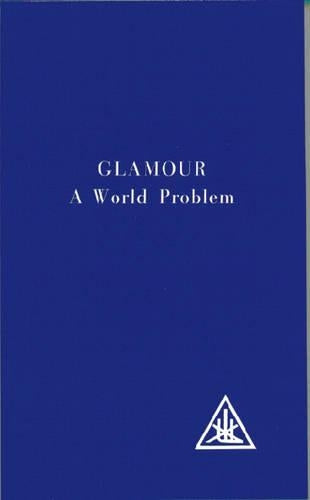 Glamour