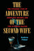 The Adventure of the Second Wife