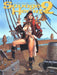 Savage Hearts 2
