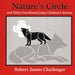 Nature's Circle