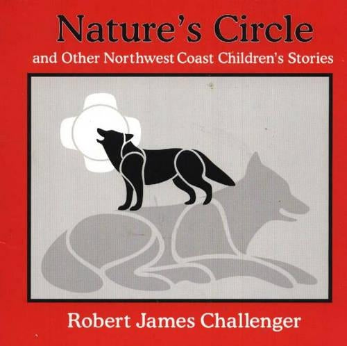 Nature's Circle