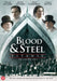 TITANIC: BLOOD & STEEL - MOVIE