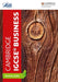 Cambridge IGCSE™ Business Studies Revision Guide