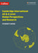 Cambridge International AS & A Level Global Perspectives and Research Student's Book