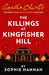 The Killings at Kingfisher Hill