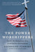 The Power Worshippers