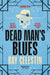 Dead Man's Blues