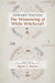 Edward Poeton: The Winnowing of White Witchcraft