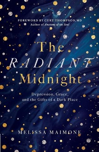 The Radiant Midnight