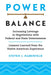 Power Balance