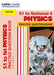 S1 to National 4 Physics