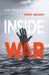 Inside War