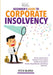 Debtor Beginner’s Guide to Corporate Insolvency