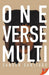 One Verse Multi