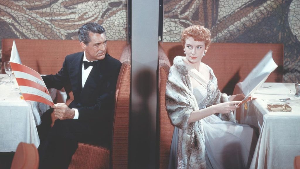 Die große Liebe meines Lebens