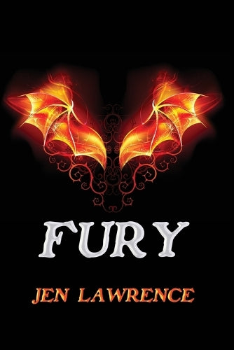 Fury