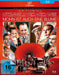 Mohn ist auch eine Blume - nach Ian Fleming - HD-Neuabtastung  (Filmjuwelen)
