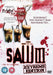 Saw III