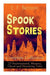 Spook Stories - Complete Collection