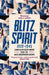 Blitz Spirit