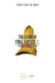 The Legend of Final Fantasy IX