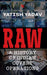 RAW :