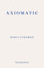 Axiomatic