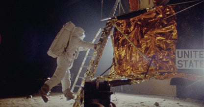 Operation Avalanche
