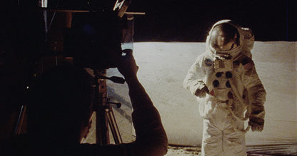 Operation Avalanche