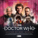 Doctor Who - Unbound - Doctor of War 1: Genesis