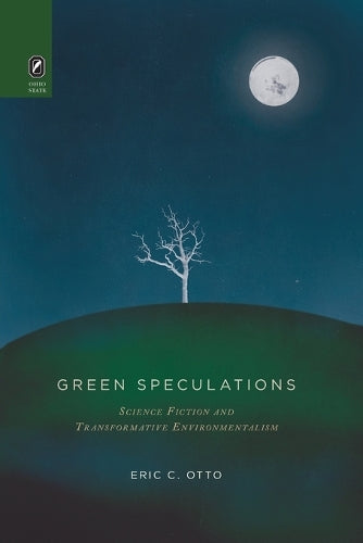 Green Speculations