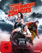 Attack of the Lederhosen Zombies