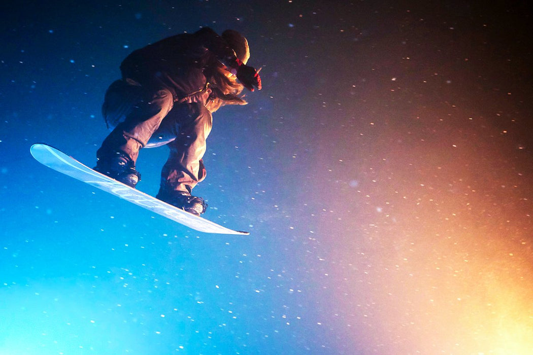 Attack of the Lederhosen Zombies